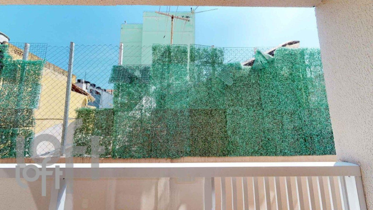 Imagem Apartamento com 2 Quartos à Venda, 68 m² em Catete - Rio De Janeiro