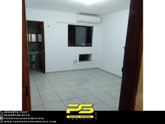 Imagem Apartamento com 3 Quartos à Venda, 70 m² em Jardim Cidade Universitária - João Pessoa Imagem Apartamento com 3 Quartos à Venda, 70 m² em Jardim Cidade Universitária - João Pessoa