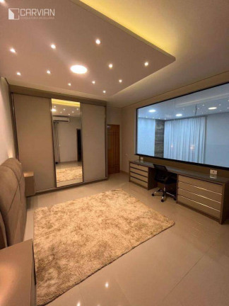 Imagem Casa com 3 Quartos à Venda, 314 m² em Vila Do Golf - Ribeirão Preto Imagem Casa com 3 Quartos à Venda, 314 m² em Vila Do Golf - Ribeirão Preto