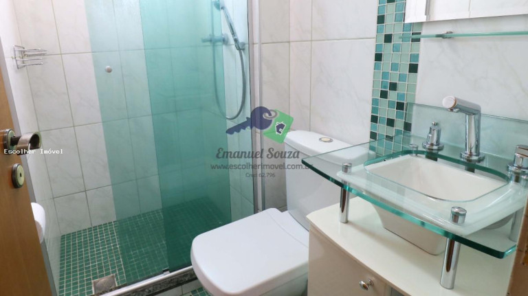 Imagem Apartamento com 3 Quartos à Venda, 69 m² em Vila Santa Catarina - São Paulo
