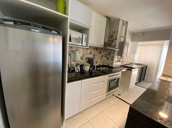 Imagem Apartamento com 1 Quarto à Venda, 49 m² em Ponta Da Praia - Santos Imagem Apartamento com 1 Quarto à Venda, 49 m² em Ponta Da Praia - Santos