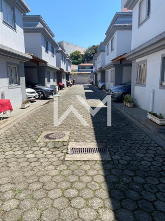 Imagem Sobrado com 2 Quartos à Venda, 90 m² em Vila Esperança - São Paulo Imagem Sobrado com 2 Quartos à Venda, 90 m² em Vila Esperança - São Paulo