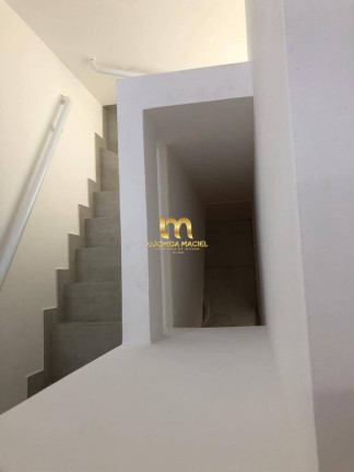 Imagem Sobrado com 2 Quartos à Venda, 76 m² em Tupi - Praia Grande