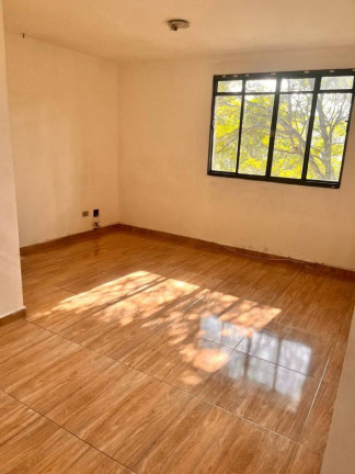 Imagem Apartamento com 2 Quartos à Venda, 55 m² em Conjunto Habitacional Padre Manoel De Paiva - São Paulo Imagem Apartamento com 2 Quartos à Venda, 55 m² em Conjunto Habitacional Padre Manoel De Paiva - São Paulo