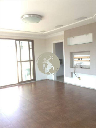 Imagem Cobertura com 5 Quartos à Venda, 550 m² em Embare - Santos Imagem Cobertura com 5 Quartos à Venda, 550 m² em Embare - Santos