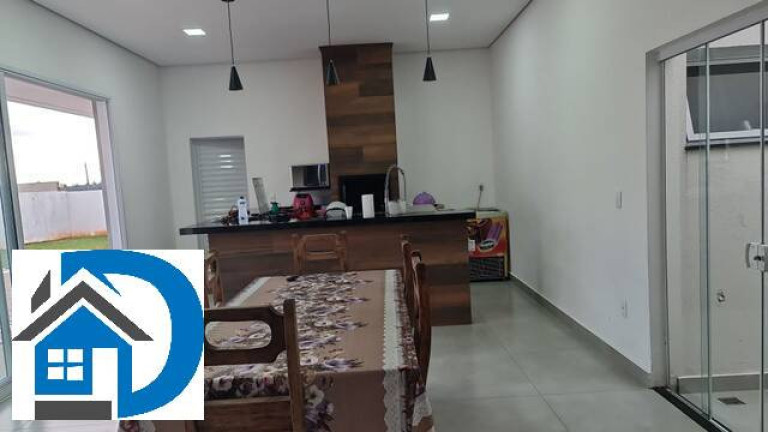 Imagem Casa de Condomínio com 4 Quartos à Venda, 1.000 m² em Jardim Solar Do Bosque - Sorocaba Imagem Casa de Condomínio com 4 Quartos à Venda, 1.000 m² em Jardim Solar Do Bosque - Sorocaba