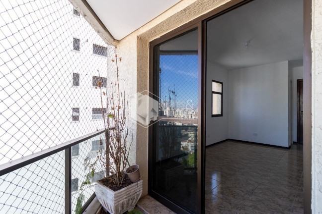 Imagem Apartamento com 3 Quartos à Venda, 88 m² em Santana - São Paulo Imagem Apartamento com 3 Quartos à Venda, 88 m² em Santana - São Paulo