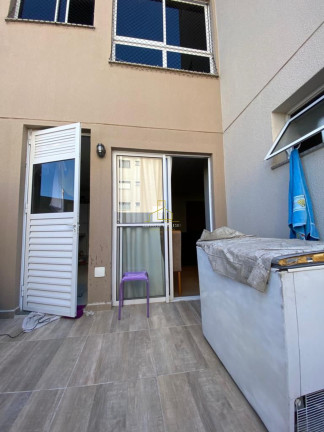 Imagem Imóvel com 2 Quartos à Venda, 76 m² em Porto Canoa - Serra