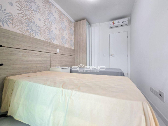 Imagem Apartamento com 3 Quartos à Venda, 102 m² em Riviera De São Lourenço - Bertioga Imagem Apartamento com 3 Quartos à Venda, 102 m² em Riviera De São Lourenço - Bertioga