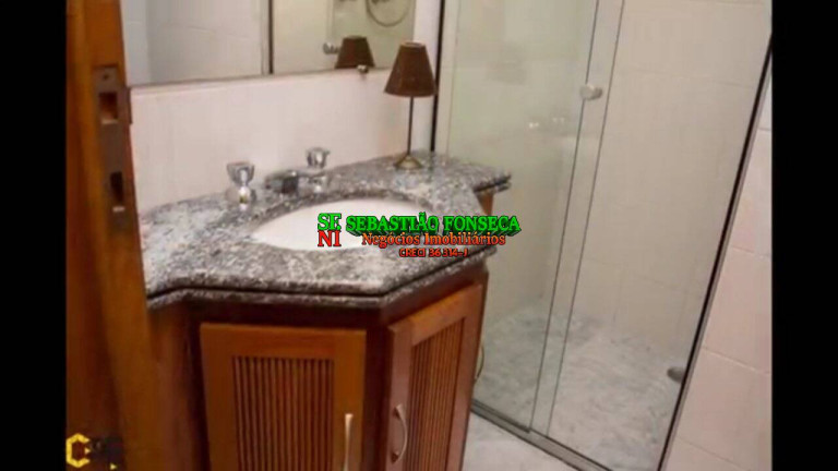 Imagem Cobertura à Venda, 400 m² em Jardim Das Acácias - São Paulo Imagem Cobertura à Venda, 400 m² em Jardim Das Acácias - São Paulo