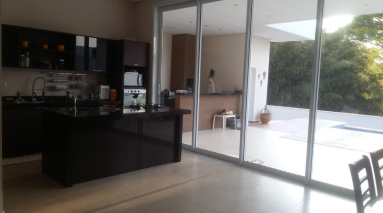 Imagem Sobrado com 3 Quartos à Venda, 282 m² em Jardim Novo Eldorado - Sorocaba Imagem Sobrado com 3 Quartos à Venda, 282 m² em Jardim Novo Eldorado - Sorocaba