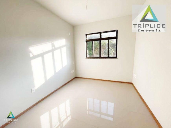 Imagem Apartamento com 2 Quartos à Venda, 65 m² em São Mateus - Juiz De Fora Imagem Apartamento com 2 Quartos à Venda, 65 m² em São Mateus - Juiz De Fora