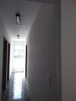 Imagem Casa com 3 Quartos à Venda, 286 m² em Jardim Coral - Bauru Imagem Casa com 3 Quartos à Venda, 286 m² em Jardim Coral - Bauru