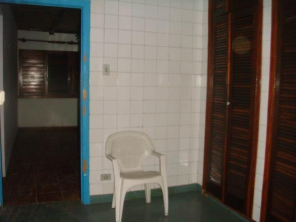 Imagem Casa com 3 Quartos à Venda, 250 m² em Granja Viana - Cotia Imagem Casa com 3 Quartos à Venda, 250 m² em Granja Viana - Cotia