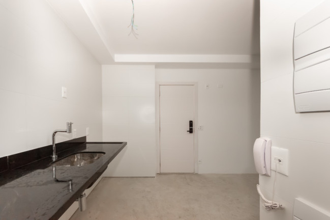 Imagem Apartamento com 1 Quarto à Venda, 50 m² em Pinheiros - São Paulo Imagem Apartamento com 1 Quarto à Venda, 50 m² em Pinheiros - São Paulo