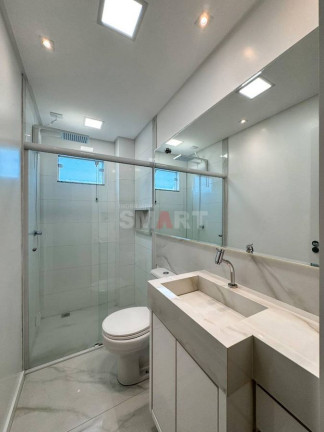 Imagem Apartamento com 2 Quartos à Venda, 79 m² em Vila Lenzi - Jaraguá Do Sul