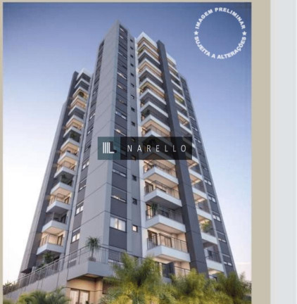 Imagem Apartamento com 2 Quartos à Venda, 46 m² em Ipiranga - São Paulo Imagem Apartamento com 2 Quartos à Venda, 46 m² em Ipiranga - São Paulo