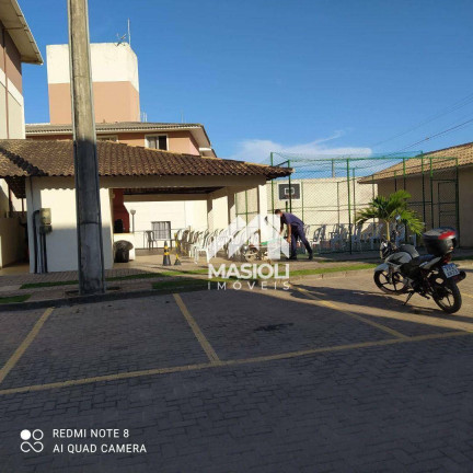 Imagem Apartamento com 2 Quartos à Venda, 47 m² em Vinte E Três De Maio - Vila Velha Imagem Apartamento com 2 Quartos à Venda, 47 m² em Vinte E Três De Maio - Vila Velha