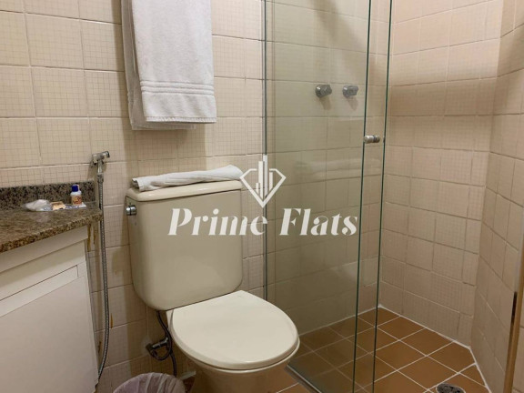 Imagem Apartamento com 1 Quarto à Venda, 38 m² em Jardim Paulista - São Paulo Imagem Apartamento com 1 Quarto à Venda, 38 m² em Jardim Paulista - São Paulo