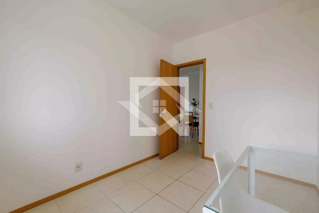 Imagem Apartamento com 2 Quartos à Venda, 70 m² em Recreio Dos Bandeirantes - Rio De Janeiro Imagem Apartamento com 2 Quartos à Venda, 70 m² em Recreio Dos Bandeirantes - Rio De Janeiro