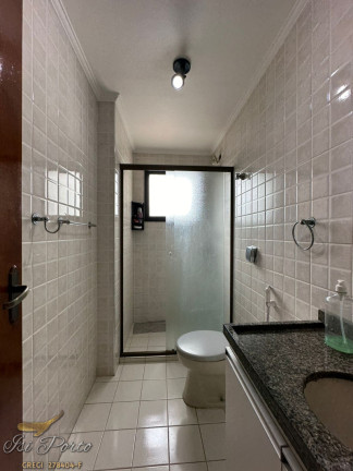 Imagem Apartamento com 2 Quartos à Venda, 70 m² em 18 - Praia Grande 