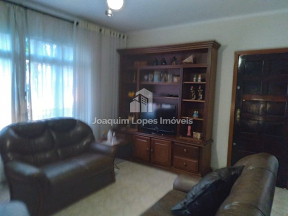 Imagem Sobrado com 4 Quartos à Venda, 299 m² em Vila Zanardi - Guarulhos