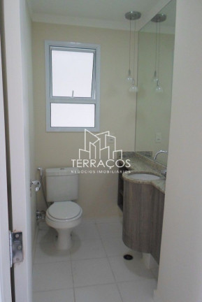 Imagem Apartamento com 3 Quartos à Venda, 111 m² em Jardim Bonfiglioli - Jundiaí Imagem Apartamento com 3 Quartos à Venda, 111 m² em Jardim Bonfiglioli - Jundiaí