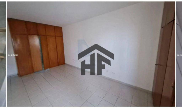Imagem Apartamento com 3 Quartos à Venda, 150 m² em Candeias - Jaboatão Dos Guararapes Imagem Apartamento com 3 Quartos à Venda, 150 m² em Candeias - Jaboatão Dos Guararapes