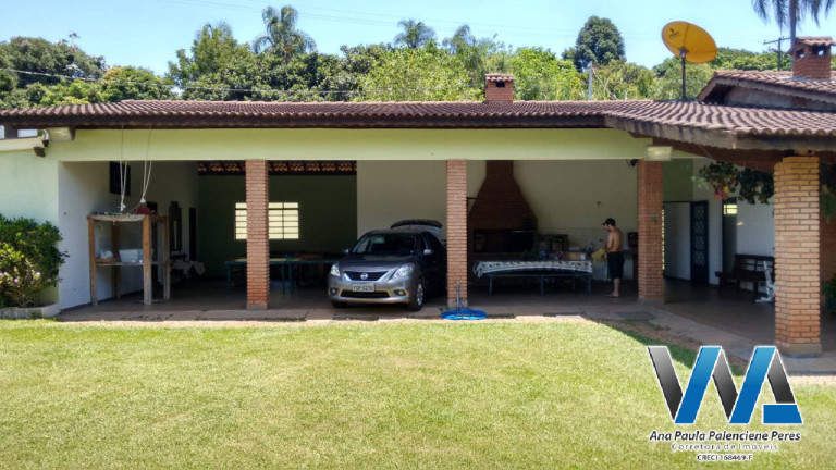 Imagem Chácara com 6 Quartos à Venda, 5.000 m² em Biriça Do Campinho - Bragança Paulista Imagem Chácara com 6 Quartos à Venda, 5.000 m² em Biriça Do Campinho - Bragança Paulista