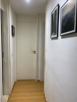 Imagem Apartamento com 2 Quartos à Venda, 49 m² em Taquara - Rio De Janeiro Imagem Apartamento com 2 Quartos à Venda, 49 m² em Taquara - Rio De Janeiro