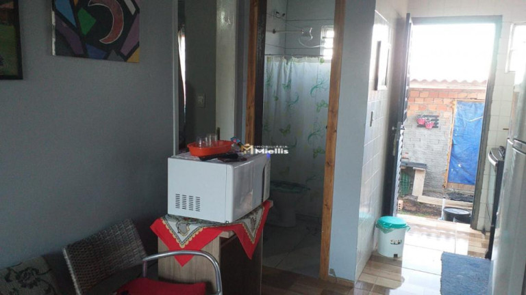 Imagem Casa com 2 Quartos à Venda, 175 m² em Passo Do Vigário - Viamão Imagem Casa com 2 Quartos à Venda, 175 m² em Passo Do Vigário - Viamão