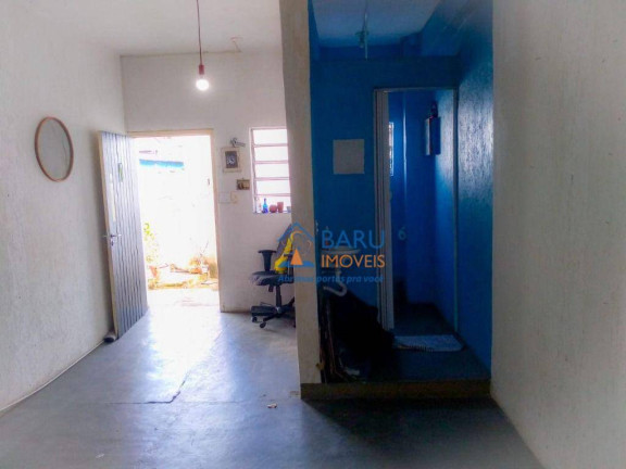 Imagem Sobrado com 1 Quarto à Venda ou Locação, 110 m² em Pinheiros - São Paulo Imagem Sobrado com 1 Quarto à Venda ou Locação, 110 m² em Pinheiros - São Paulo