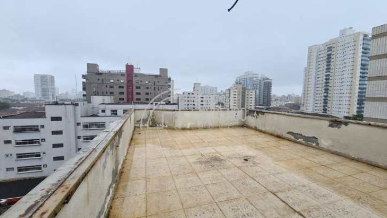 Imagem Imóvel Comercial à Venda ou Locação, 1.581 m² em Boqueirão - Santos Imagem Imóvel Comercial à Venda ou Locação, 1.581 m² em Boqueirão - Santos
