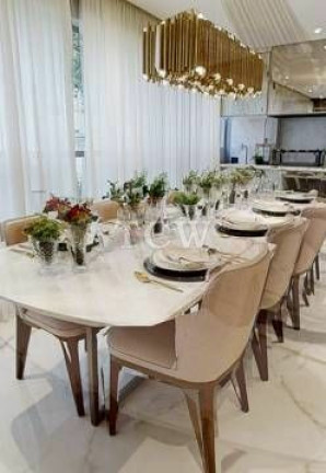 Imagem Apartamento com 3 Quartos à Venda, 131 m² em Vila Mariana - São Paulo Imagem Apartamento com 3 Quartos à Venda, 131 m² em Vila Mariana - São Paulo