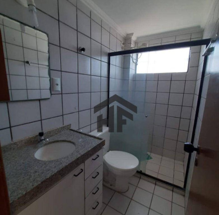 Imagem Apartamento com 3 Quartos à Venda, 74 m² em Rosarinho - Recife