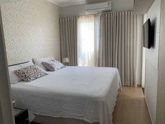 Imagem Casa de Condomínio com 3 Quartos à Venda, 180 m² em Horto Florestal - Sorocaba Imagem Casa de Condomínio com 3 Quartos à Venda, 180 m² em Horto Florestal - Sorocaba