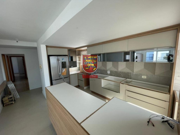 Imagem Cobertura com 3 Quartos à Venda, 262 m² em Abraão - Florianópolis Imagem Cobertura com 3 Quartos à Venda, 262 m² em Abraão - Florianópolis