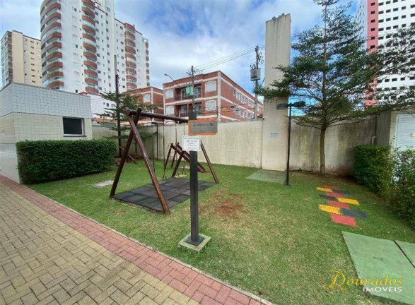 Imagem Apartamento com 2 Quartos à Venda, 48 m² em Ocian - Praia Grande Imagem Apartamento com 2 Quartos à Venda, 48 m² em Ocian - Praia Grande