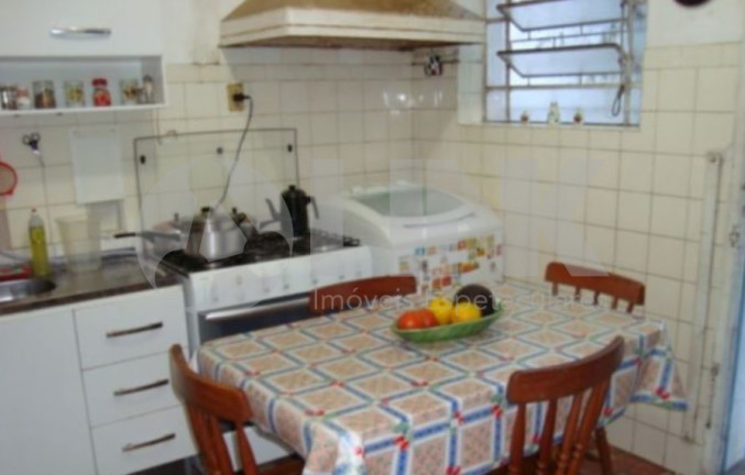 Imagem Casa com 2 Quartos à Venda, 230 m² em Petrópolis - Porto Alegre