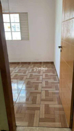 Imagem Casa com 2 Quartos para Alugar, 175 m² em Macedo - Guarulhos Imagem Casa com 2 Quartos para Alugar, 175 m² em Macedo - Guarulhos