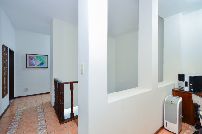 Imagem Casa com 4 Quartos à Venda, 488 m² em Alto Da Boa Vista - São Paulo Imagem Casa com 4 Quartos à Venda, 488 m² em Alto Da Boa Vista - São Paulo