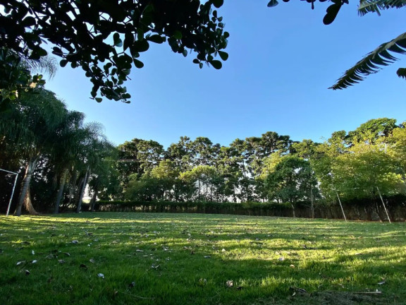 Imagem Imóvel com 2 Quartos à Venda, 200 m² em Loiolas - Limeira Imagem Imóvel com 2 Quartos à Venda, 200 m² em Loiolas - Limeira