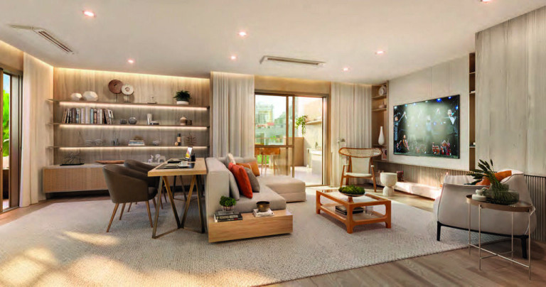 Imagem Casa de Condomínio com 4 Quartos à Venda, 413 m² Imagem Casa de Condomínio com 4 Quartos à Venda, 413 m²