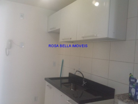 Imagem Apartamento com 2 Quartos à Venda, 50 m² em Vila Tupi - Várzea Paulista Imagem Apartamento com 2 Quartos à Venda, 50 m² em Vila Tupi - Várzea Paulista