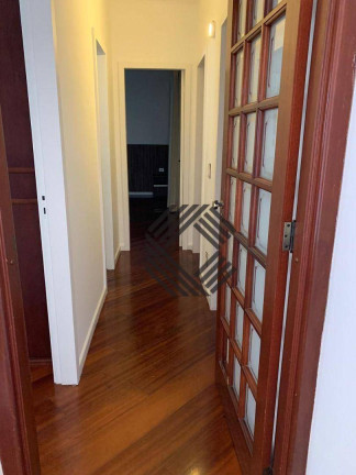 Imagem Apartamento com 3 Quartos à Venda, 90 m² em Condomínio Edifício Piazza Di Spagna - Sorocaba Imagem Apartamento com 3 Quartos à Venda, 90 m² em Condomínio Edifício Piazza Di Spagna - Sorocaba