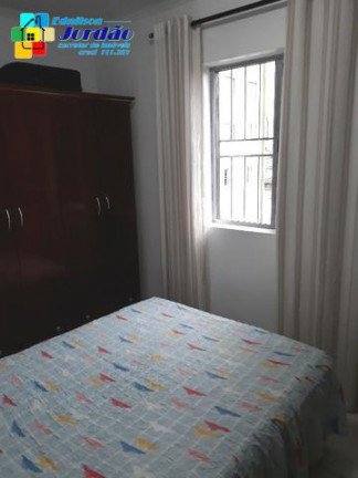 Imagem Apartamento com 2 Quartos à Venda, 56 m² em Rudge Ramos - São Bernardo Do Campo