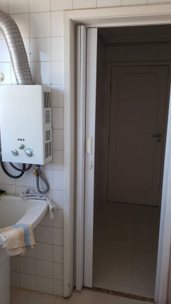 Imagem Apartamento com 2 Quartos à Venda, 85 m² em Centro - Campos Dos Goytacazes Imagem Apartamento com 2 Quartos à Venda, 85 m² em Centro - Campos Dos Goytacazes