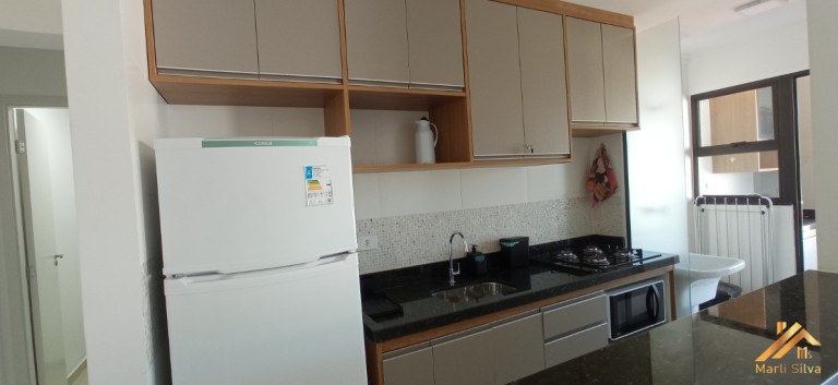 Imagem Apartamento com 2 Quartos à Venda, 67 m² em Itaguá - Ubatuba