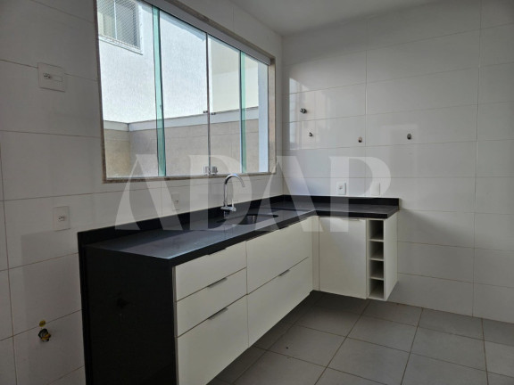 Imagem Casa com 3 Quartos à Venda, 200 m² em Vargem Pequena - Rio De Janeiro