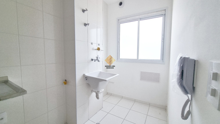 Imagem Apartamento com 2 Quartos à Venda, 41 m² em Vila Nova Cachoeirinha - São Paulo Imagem Apartamento com 2 Quartos à Venda, 41 m² em Vila Nova Cachoeirinha - São Paulo